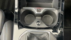 BMW 1 Series 118i [136] M Sport 5dr [Live Cockpit Professional] Petrol Hatchback